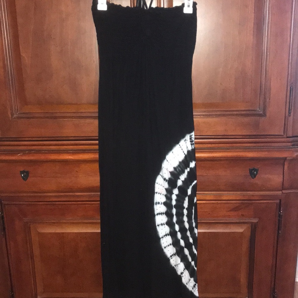 Cute sub dress !!